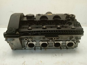 N62B40A ZYLINDERKOPF DES MOTORS / IZQ / 181371 / 374522 FÜR BMW SERIE 7 E65/E66