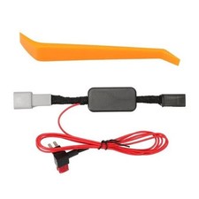 Auto Start Stop Disabler 12V Voltage Direct Replacement Type Easy Installation