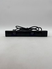 Sony PlayStation Camera model CUHZEY1 FOR PAR...
