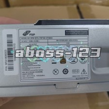 FSP FSP180-10TGBAA Industrial control computer power supply 1pcs New In Box
