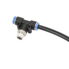 <!--F#f_0-->Headlight Adjusting Screws Vacuum Fitting Kit Push To Connect Fittings For<!--F/-->