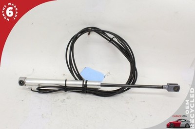 2013-2020 Mercedes R231 SL550 Convertible Right Main Drive Lift Cylinder OEM
