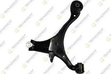 Querlenker Dreieckslenker Lenker Set Links u. Rechts für Honda Civic VII 00-05