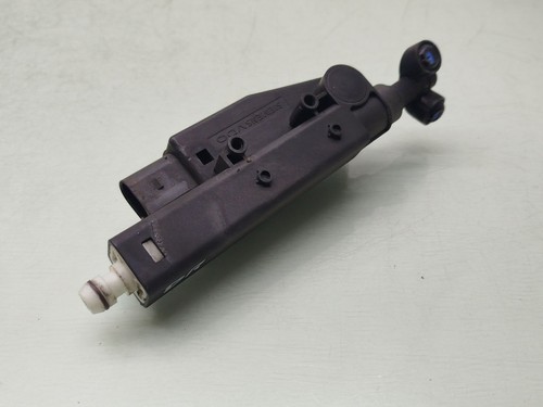 WASCHWASSERPUMPE SCHEIBENREINIGUNG / VD4246089001001 / 3D0955978B / 3009785 FÜR