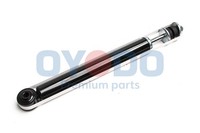 2X StoßDäMpfer Oyodo 20A9137-OYO FüR Renault Clio 2 Thalia 1 SB0 BB0A BB0F BB10