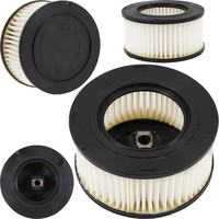 Luftfilter FüR KettensäGe Stihl MS231 MS231C MS241 MS241C MS251, 1141 120 1604