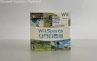 Wii Sports - Wii #ABLM