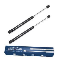 Gas Strut - 300N/67Lbs Universal Lift Support - Gas Spring, 15 Inch 67Lb/300N