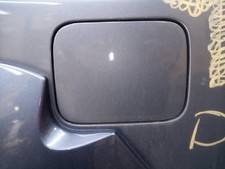 Carburateur Hyundai TERRACAN