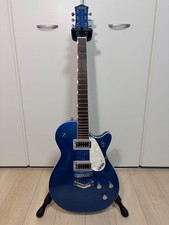 GRETSCH G5220 2017 Seltene Farbe