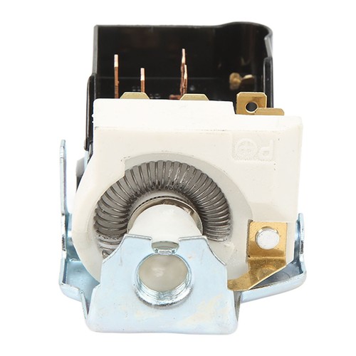 ˜Headlight Switch AES‑1112‑34A Metal Wear Resistant Replacement For - Picture 14 of 22