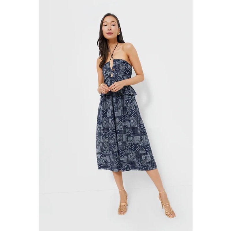 plus size off the shoulder maxi dress La Femme Off-the-Shoulder Long Plus-Size Dress Emerald / 22W