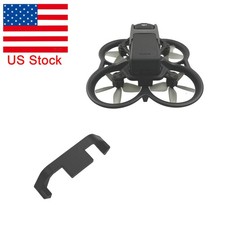 Lightweight Battery Reinforcement Buckle Tighter Holder For DJI Avata Drone FCS