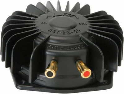 AST-2B-4 Pro Bass Shaker - Immersive Tactile Sound Experience