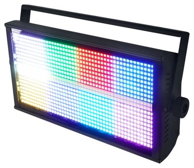 LED Panel LEDライト NanLite Lumipad 25 High-Output Bi-Color Soft Light LED Panel