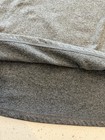 Bild 8 von 13