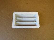 Thermador Freezer Vent for Model # T24ID80NLP/36