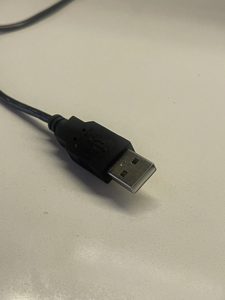 Compatible USB SNES Super Nintendo Controller by Buffalo Emulator / MAME Gaming - Image 4 of 4