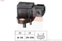 Luftdrucksensor, HÖHenanpassung FÜR BMW 3 (E36) - EPS 1.993.029