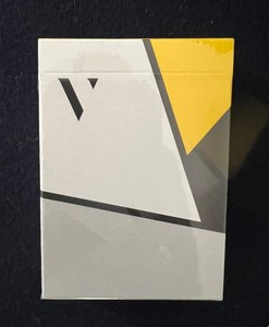 Virtuoso Cards | eBay