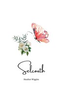 Heather Wiggins | Selcouth | Taschenbuch | Englisch (2022) | [.]
