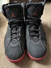 Jordan True Flight Men's