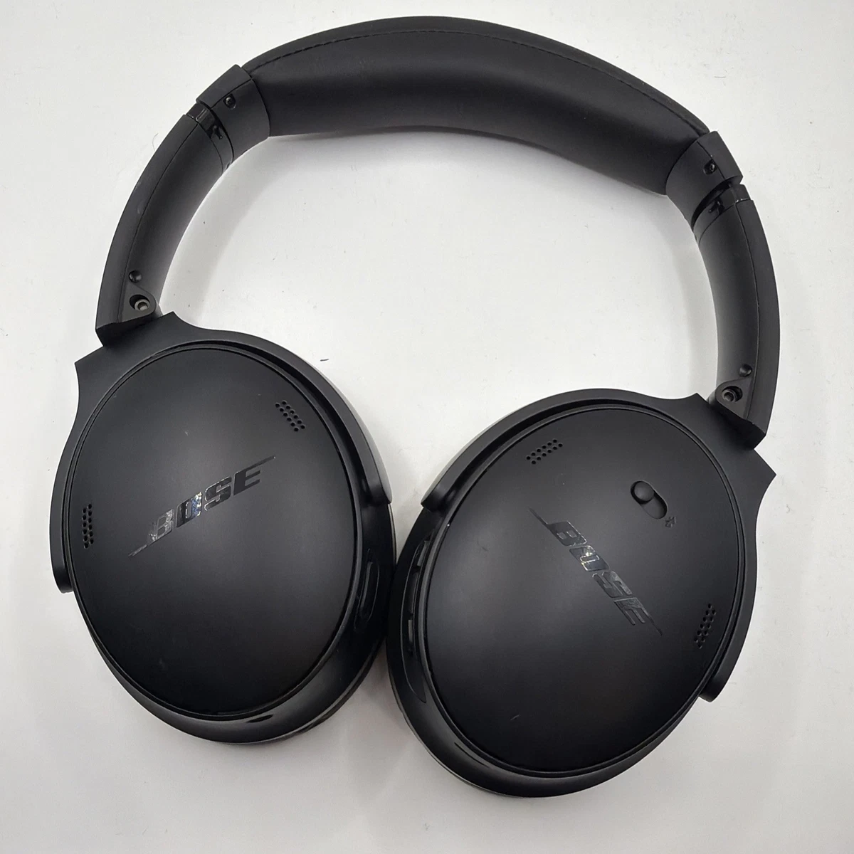 Bose Quietcomfort 45 Headphones for Sale | Shop New & Used