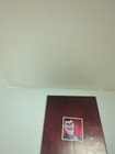 Picture 14 of 14