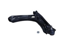 Querlenker Dreieckslenker MAXGEAR 72-2823 für VW SEAT SKODA AUDI POLO IBIZA A1 5