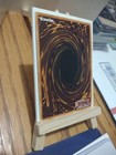 Picture 6 of 6