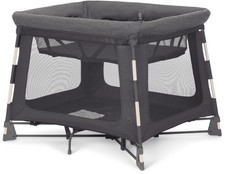  Classic Graphite Maxi-Cosi Swift Play Yard 8208
