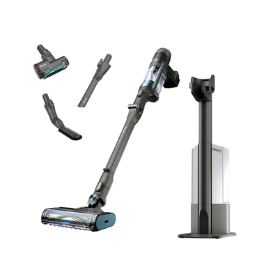 #ad #ad Shark PowerDetect Cordless Stick Vacuum w Auto Empty System IP3225 *NEW* quot;RAREquot; $439.99