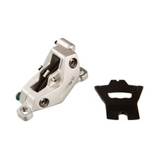 SRAM Motive Ult A1 Caliper Assembly