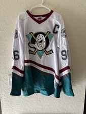 Anaheim Ducks Collecting and Fan Guide 21