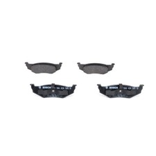 Kits de frein Chrysler STRATUS