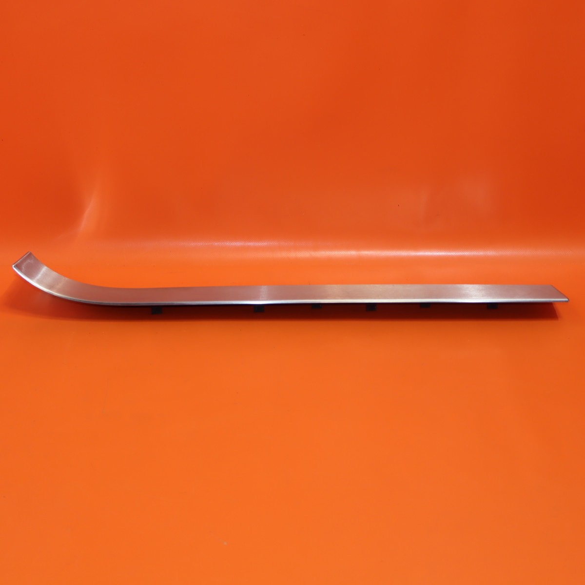 ROLLS ROYCE CULLINAN DOOR SILL LEFT FRONT 2019 2020 2021 2022 2023 51477445929