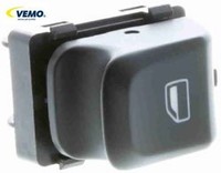 Vemo V10-73-0017 Schalter FüR Fensterheber Schalter Fensterheber FüR Audi