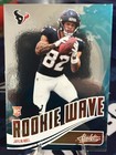 2025 Panini Absolute Countdown Calendar Jaylin Noel Base (RAW)
