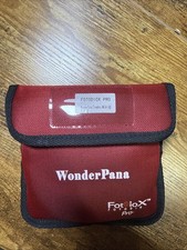 Fotodiox WonderPana NK14-145 For Nikon F-Mount 14mm Lens