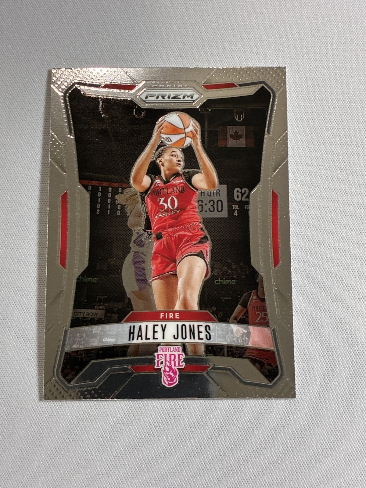 2026 Panini Prizm WNBA Basketball Pick Your Base #1-200 - Buy More & Save