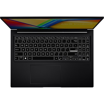 ASUS Vivobook 16