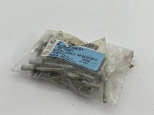 Moteur Audi 50