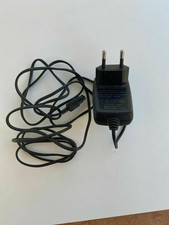 ORIGINE SONY ERICSSON CST-13 AC DC 4.9V 450mA CHARGEUR