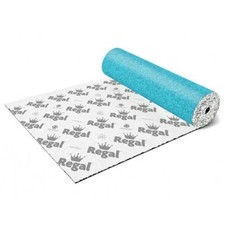 Cloud 9 & Tredaire Reegal Underlay Full 15sqm Rolls