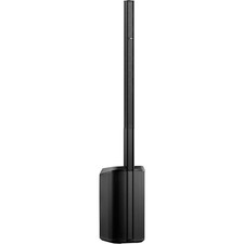Bose L1 Pro16 Portable PA System With Bluetoo...