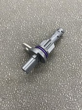 5149054AC OEM 2010-21 DODGE RAM 5.7L 6.4L HEM...