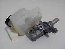 Maître-cylindre de frein Smart FORFOUR