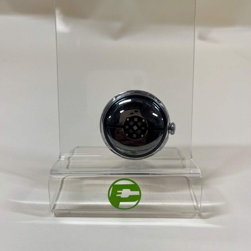 Google Pixel Watch 3 41mm Smart Watch IP68 Face Only - Picture 5 of 5