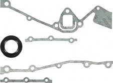 Kit de distribution BMW 1800
