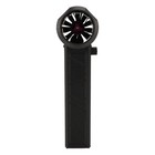 ­ Fan Blower 1000000RPM High Speed Jet Dry Blower 64mm Brushless Motor